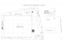 do mechanical 2d drafting 3d cad modeling and fabrication drawings